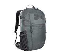 Tasmanian Tiger TT Escape Pack LT titan grey