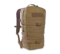 Tasmanian Tiger TT Essential L MKII Rucksack, khaki