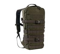 Tasmanian Tiger TT Essential Pack Essential Pack MK II Olive
