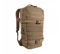 Tasmanian Tiger TT Essential Pack L MK II coyote brown - Militär Rucksack, BW Rucksack, Bundeswehr Rucksack