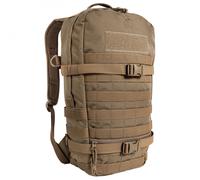 TT Essential Pack L MK II Coyote/Brown
