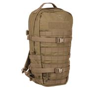 TASMANIAN TIGER TT Essential Pack L MKII Coyote Brown