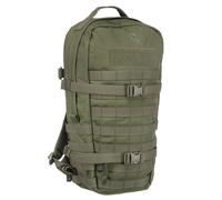 TASMANIAN TIGER TT Essential Pack L MKII Olive