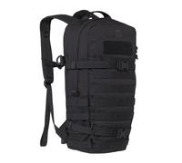 TASMANIAN TIGER TT Essential Pack L MKII Schwarz