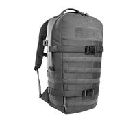 TASMANIAN TIGER TT Essential Pack L MKII titan grey