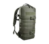 Tasmanian Tiger TT Essential Pack MK II IRR steingrau - Militär Rucksack, BW Rucksack, Bundeswehr Rucksack, Armee Rucksack