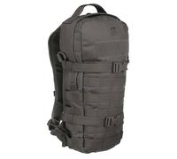 Tasmanian Tiger TT Essential Pack MK II IRR steingrau - Militär Rucksack, BW Rucksack, Bundeswehr Rucksack, Armee Rucksack