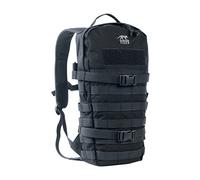 Tasmanian Tiger TT Essential Pack MKII Molle-System 9L Wander-Rucksack Daypack Outdoor-Rucksack