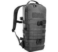 Tasmanian Tiger TT Essential Pack MK II titan grey - Militär Rucksack, BW Rucksack, Bundeswehr Rucksack, Armee Rucksack