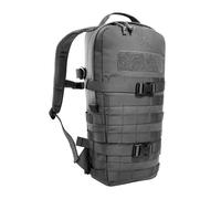 TASMANIAN TIGER TT Essential Pack MKII titan grey