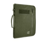 TASMANIAN TIGER TT File Server MKII Oliv