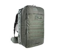 Tasmanian Tiger TT First Responder 50 IRR Sanitäter-Rucksack 50 Liter für professionellen Einsatz mit Molle-System und vielen Befestigungs- und Organisationsmöglichkeiten für medizinische Ausrüstung