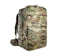 Tasmanian Tiger TT First Responder 50 MC Sanitäter-Rucksack 50 Liter für professionellen Einsatz mit Molle-System und vielen Befestigungs- und Organisationsmöglichkeiten für medizinische Ausrüstung