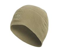 Tasmanian Tiger TT Fleece Cap Fleece-Mütze Winter Herren