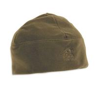 Tasmanian Tiger TT Fleece Cap oliv - Fleecemütze