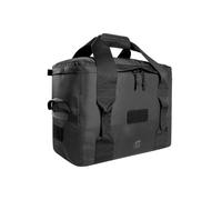TASMANIAN TIGER TT Gear Bag 40 Black Schwarz