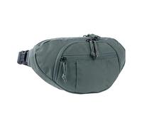 Tasmanian Tiger TT Hip Bag MK II - Gürteltasche