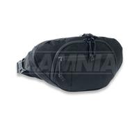Tasmanian Tiger TT Hip Bag MK II, titan grey