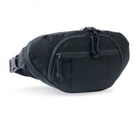 TT Hip Bag MK II schwarz Black