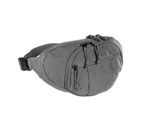 Tasmanian Tiger Hip Bag MKII titan grey