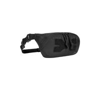 TASMANIAN TIGER TT Hip Pouch Black Schwarz