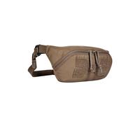 Tasmanian - Tiger Hip Pouch Hüfttasche - Coyote Brown