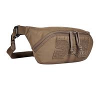 Tasmanian - Tiger Hip Pouch Hüfttasche - Coyote Brown