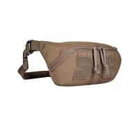 Tasmanian - Tiger Hip Pouch Hüfttasche - Coyote Brown