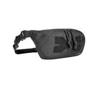 Tasmanian - Tiger Hip Pouch Hüfttasche - Black