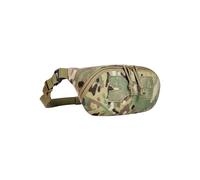 Tasmanian Tiger Hüfttasche Hip Pouch 3 L Multicam