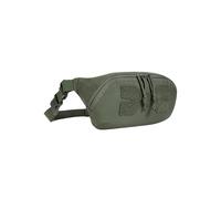 Tasmanian - Tiger Hip Pouch Hüfttasche - Olive
