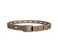 Tasmanian Tiger TT TT Hyp Belt 30mm coyote-braun - taktischer Hosengürtel