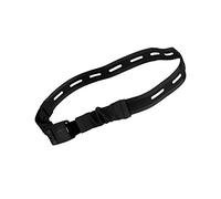 Tasmanian Tiger TT Hyp Belt 30 Gürtel (Schwarz)