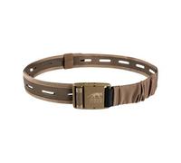 Tasmanian Tiger TT Hyp Belt 40mm coyote-braun - taktischer Hosengürtel