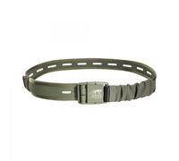 Tasmanian Tiger TT Hyp Belt 40mm olive - taktischer Hosengürtel