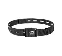 Tasmanian-Tiger TT Hyp Belt 38mm schwarz, Textil