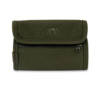 Tasmanian Tiger TT ID Wallet oliv - taktische Geldbörse, Geldtasche