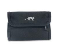 Tasmanian Tiger TT ID Wallet, schwarz