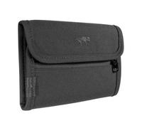 Tasmanian Tiger TT ID Wallet schwarz - taktische Geldbörse, Geldtasche