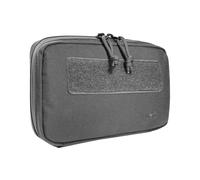 Tasmanian Tiger TT Leader Admin titan grey