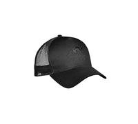 Tasmanian Tiger Logo Cap black (040)