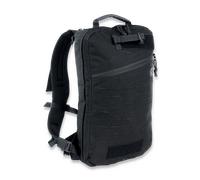 Tasmanian Tiger TT Medic Assault MKII Rucksack, schwarz