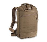 Tasmanian Tiger Rucksack Medic Assault Pack MKII S 6 L m