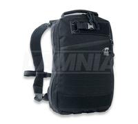 Tasmanian Tiger TT Medic Assault MKII S Rucksack, schwarz