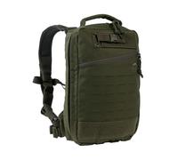 Tasmanian Tiger Medic Assault Pack MK ll S olive