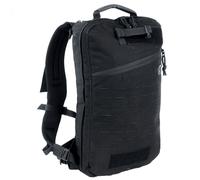 Tasmanian Tiger Medic Assault Pack MKII Rucksack 15 L Schwarz