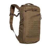Tasmanian Tiger TT Medic Assault Pack L MK II coyote-braun - Medizin Rucksack, Militär Rucksack, BW Rucksack, Bundeswehr Rucksack, Medic Bag