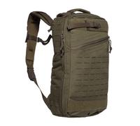 TASMANIAN TIGER TT Medic Assault Pack MKII L Oliv