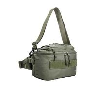 Tasmanian Tiger TT Medic Hip Bag IRR steingrau - Medizin Hüfttasche, Erste Hilfe Hüfttasche, First Aid Bag, Medic Bag