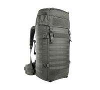 TASMANIAN TIGER TT Medic Platoon Pack IRR Steingrau Oliv